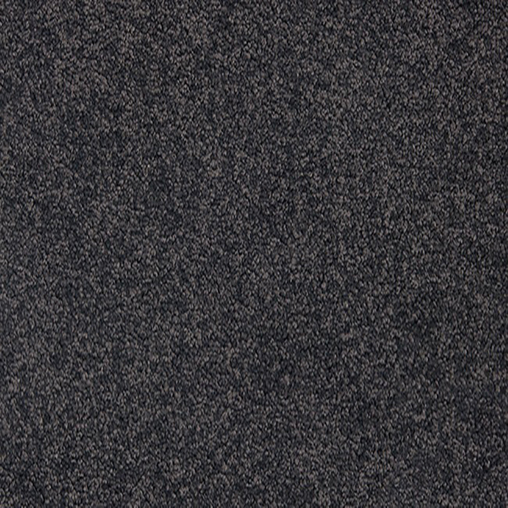 Mystic Isle Carpet Taupe SDN by Beaulieu Carpets