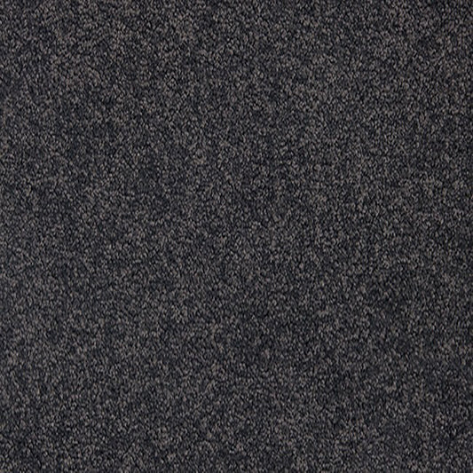 Mystic Isle Carpet Taupe SDN by Beaulieu Carpets