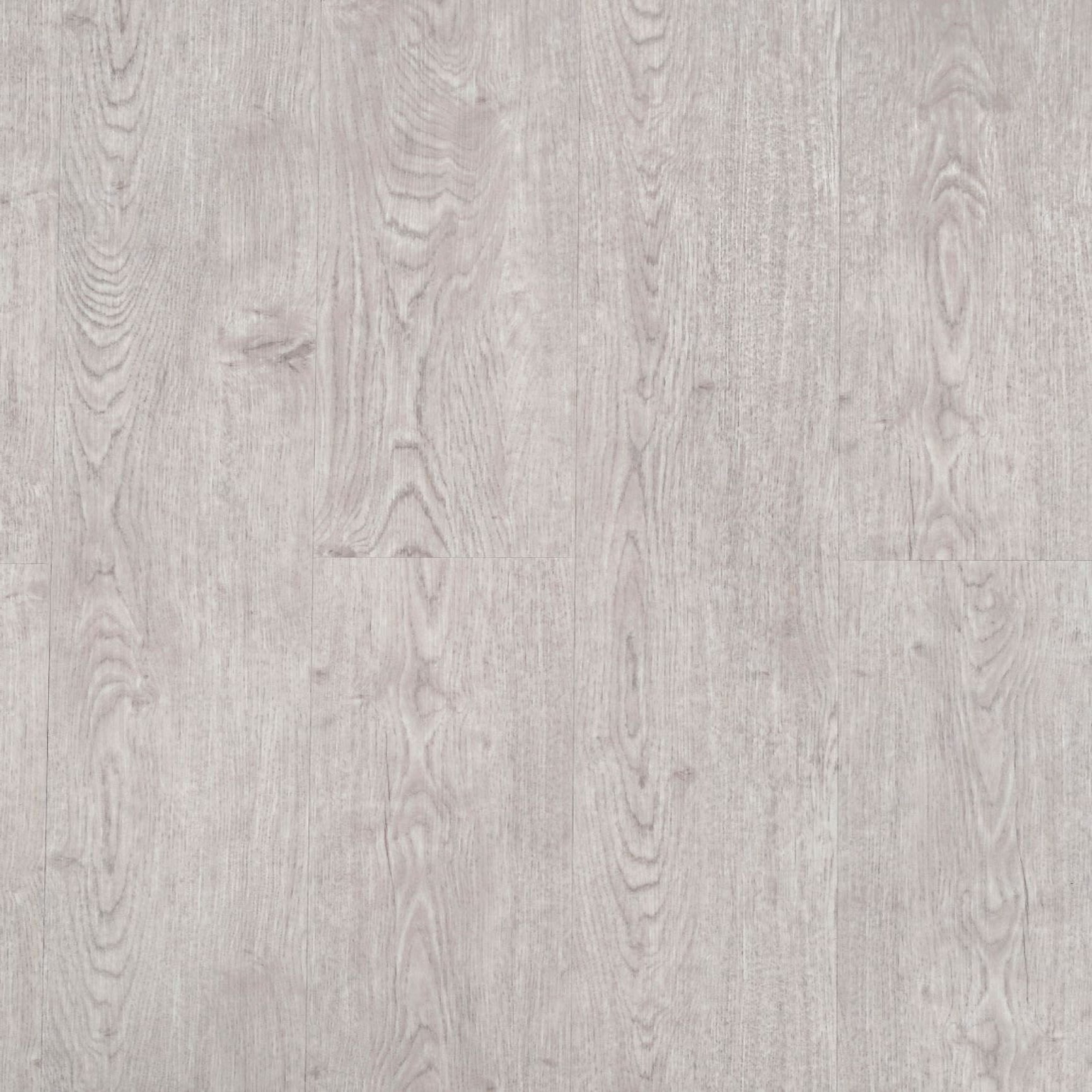 Naturale Vinyl Flooring Dusk Oak by Airstep