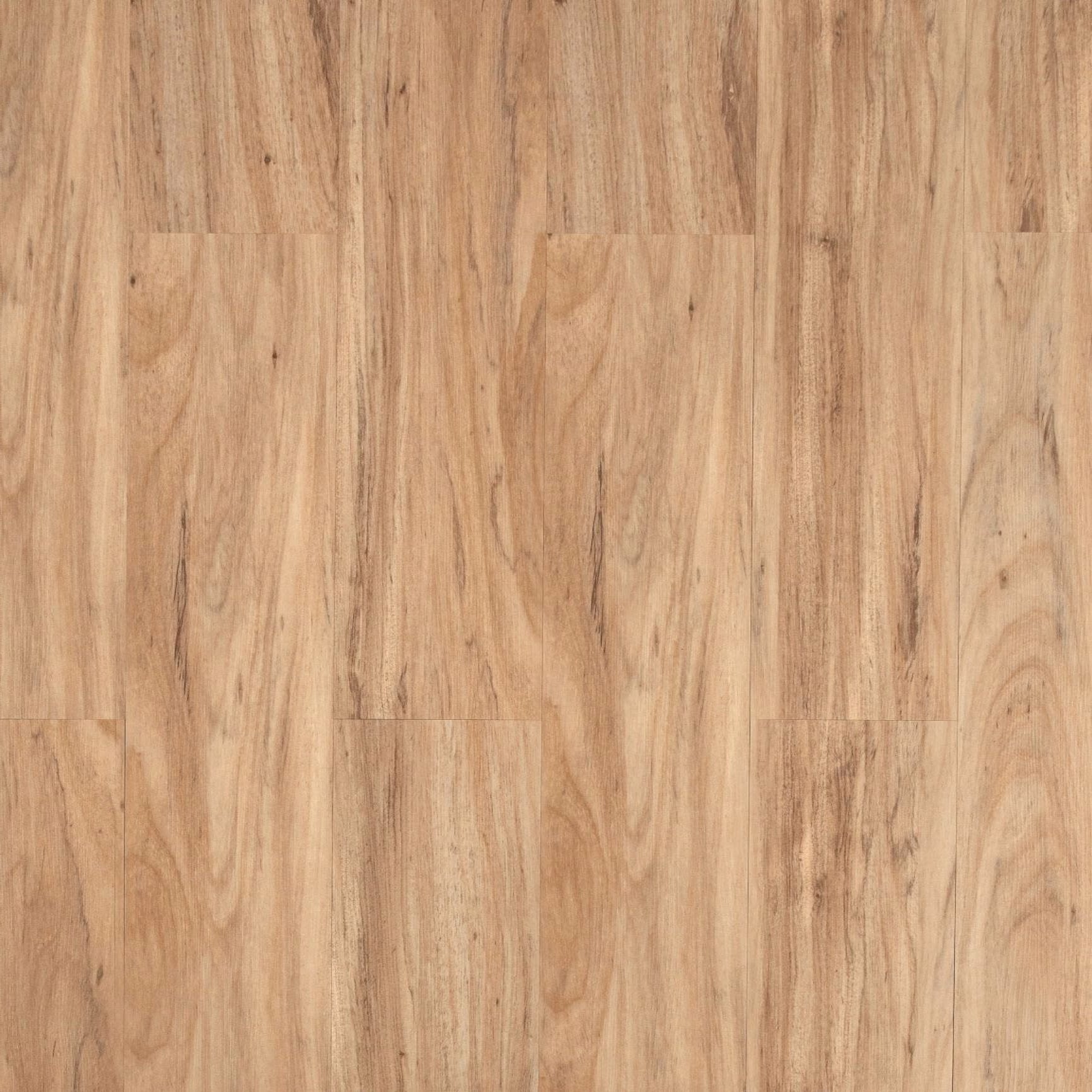 Naturale Vinyl Flooring Tallow Wood by Airstep