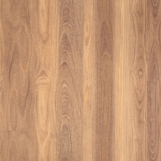 VP35 Vinyl Plank Flooring Spotted Gum