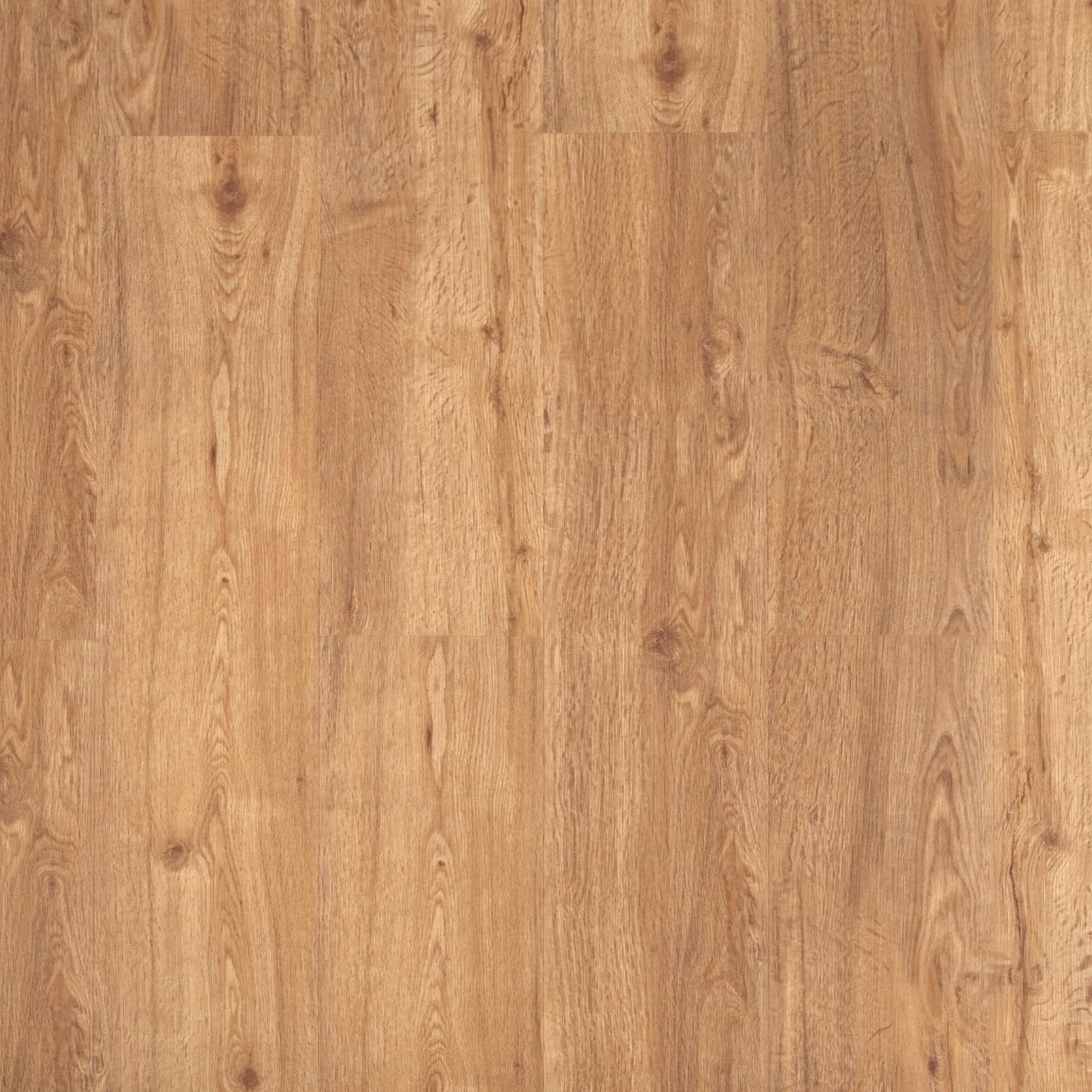 Naturale Vinyl Flooring Golden Oak by Airstep