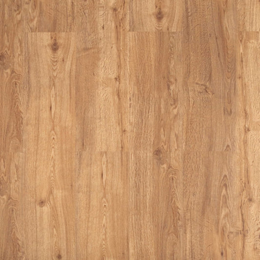 Naturale Vinyl Flooring Golden Oak by Airstep