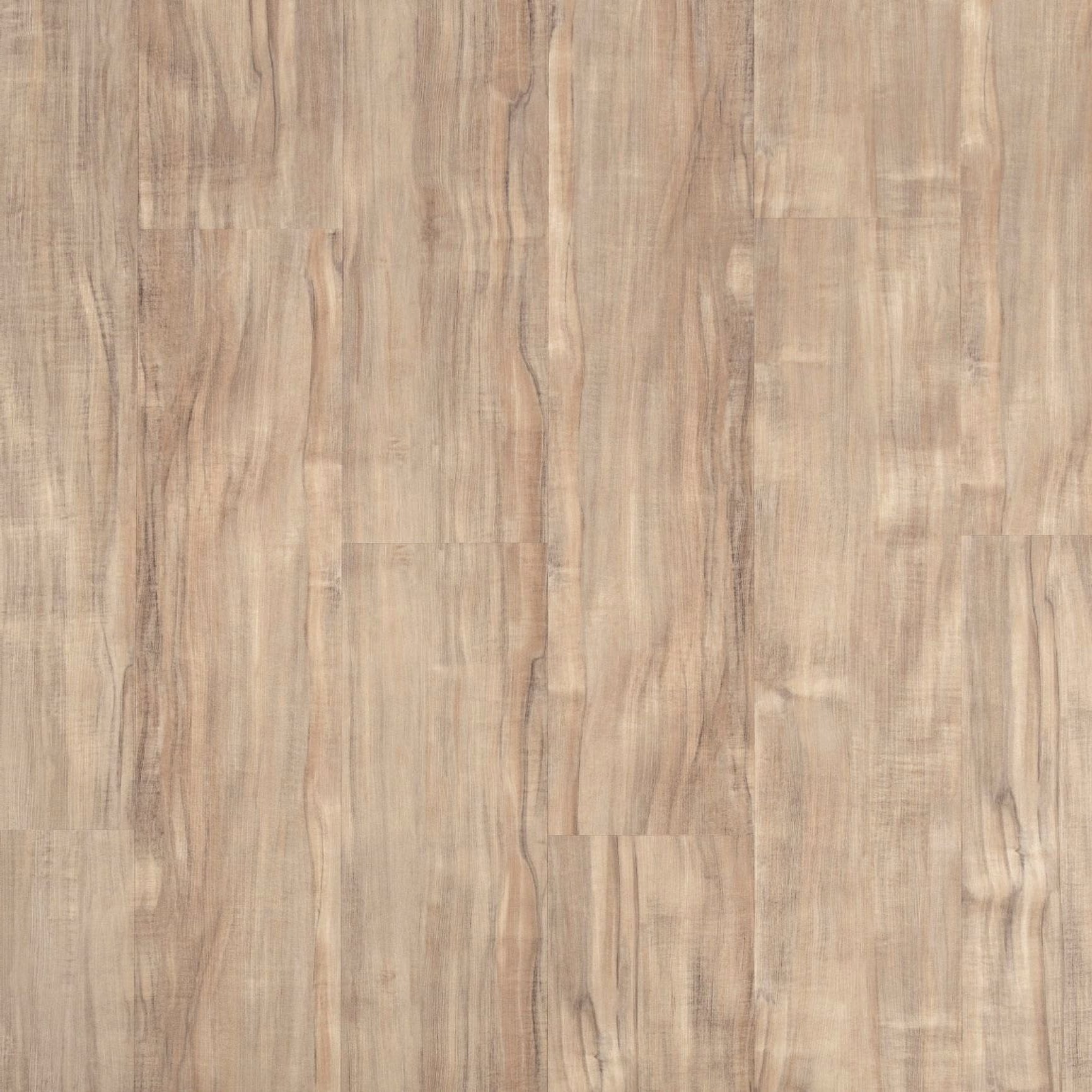 Naturale Vinyl Flooring Limed Tallow Wood by Airstep