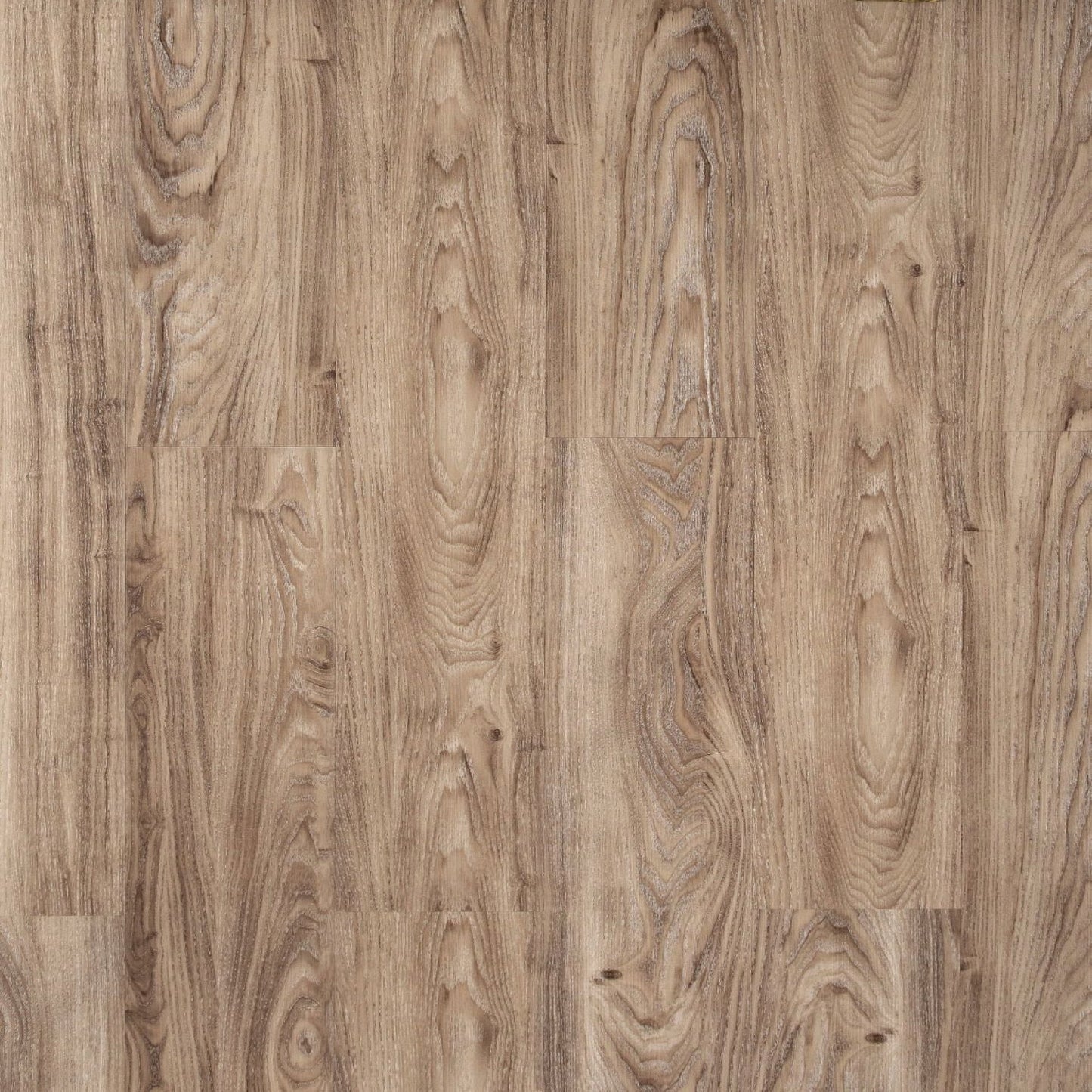 Naturale Vinyl Flooring Autumn Washed Oak by Airstep