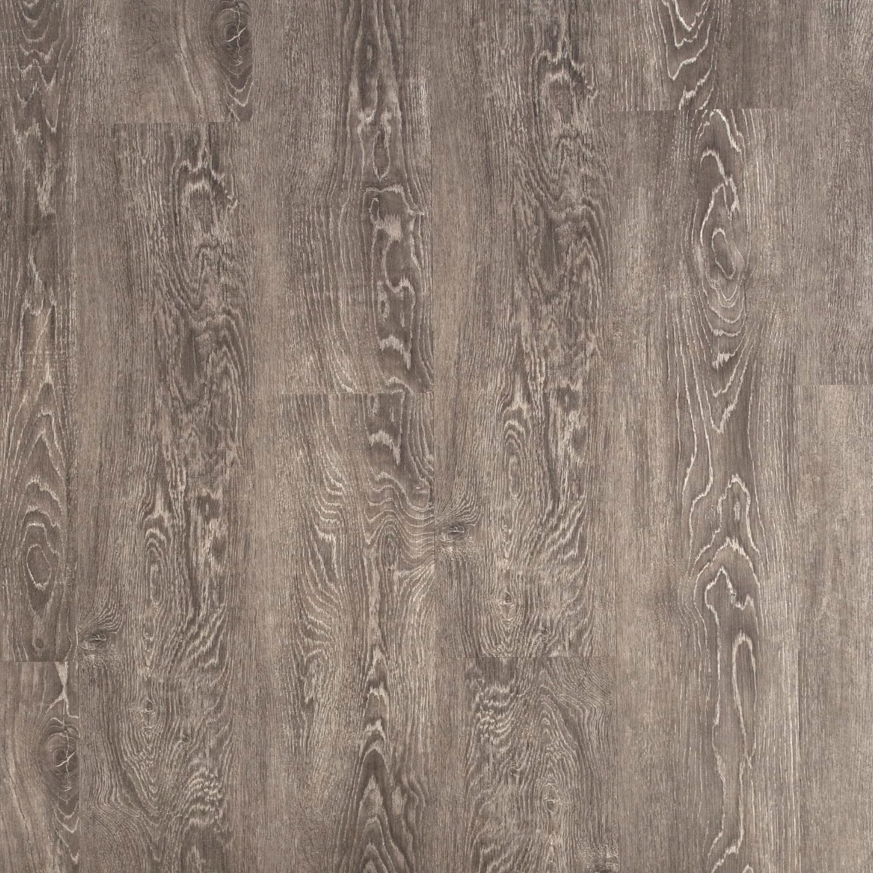 Naturale Vinyl Flooring Fossil Oak by Airstep