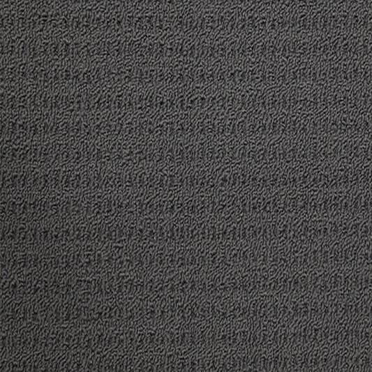 Nevada Sands Carpet Cyber grey PP by Beaulieu Carpets