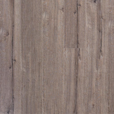 LF70 Laminate Flooring Old Oak Dark Grey Brushed