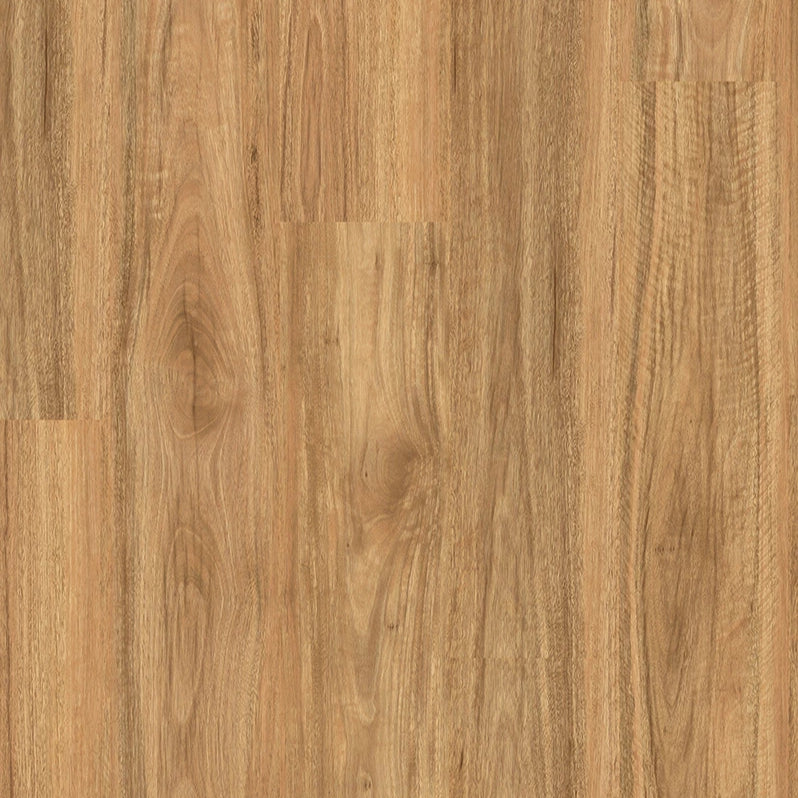 RP60 Rigid Plank Hybrid Flooring Stonewashed Spotted Gum