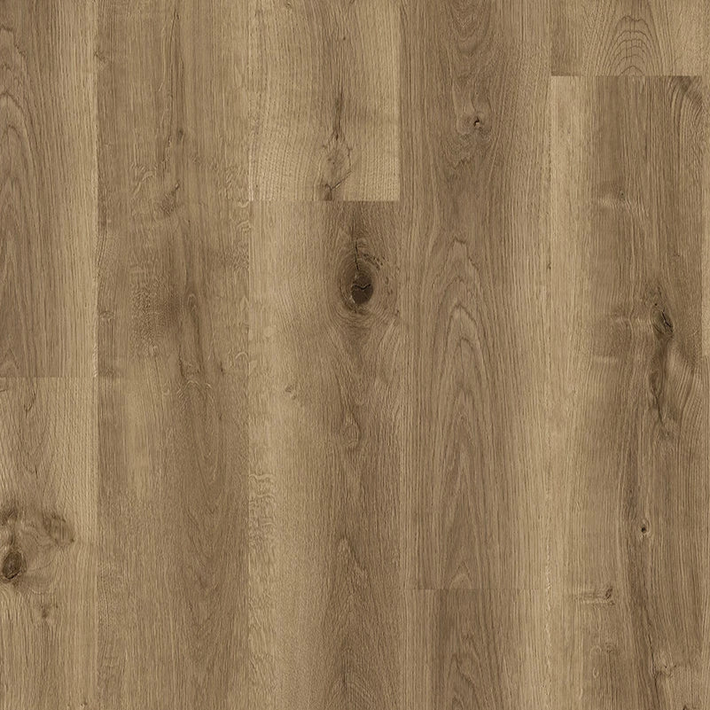 RP60 Rigid Plank Hybrid Flooring Warm Urban Oak