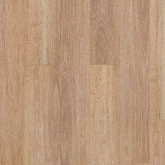 RP50 Rigid Plank Hybrid Flooring Pale Spotted Gum