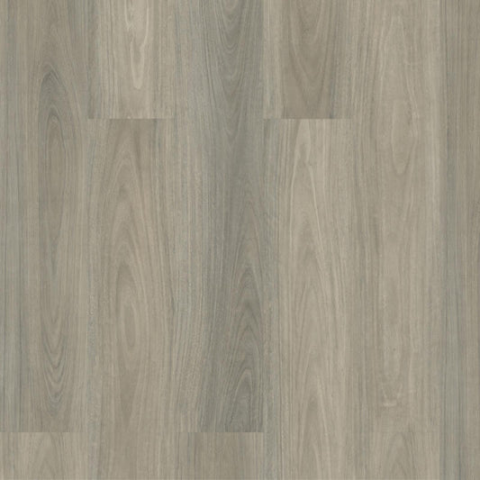 RP50 Rigid Plank Hybrid Flooring Aged Grey Oak