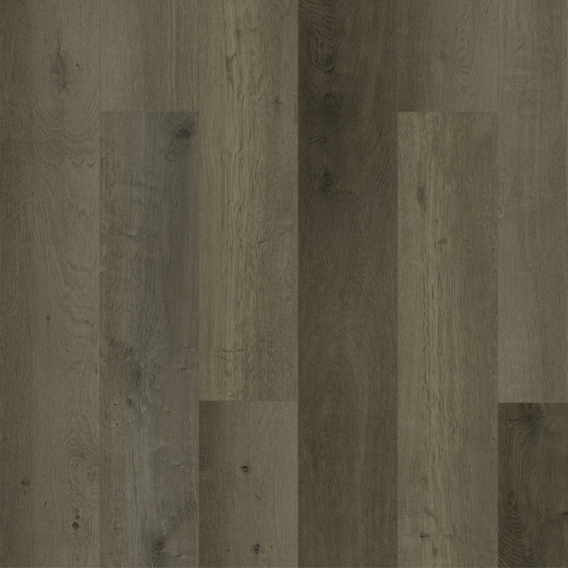 RP50 Rigid Plank Hybrid Flooring Mink Grey
