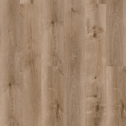 RP50 Rigid Plank Hybrid Flooring Oak Tradition