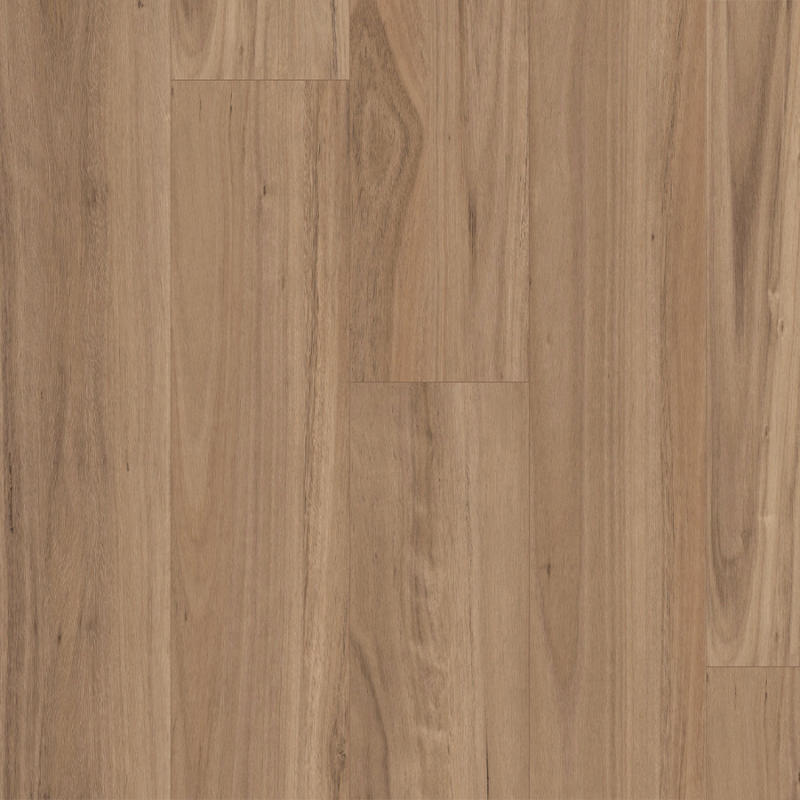RP60 XXL Rigid Plank Hybrid Flooring Blackbutt Select