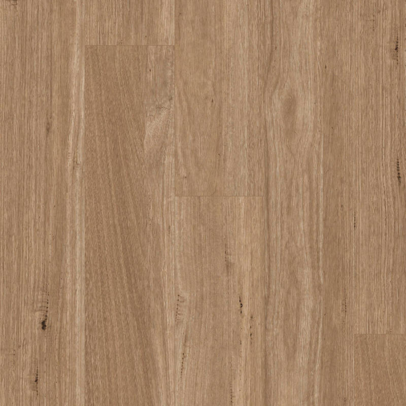 RP60 XXL Rigid Plank Hybrid Flooring Tasmanian Oak