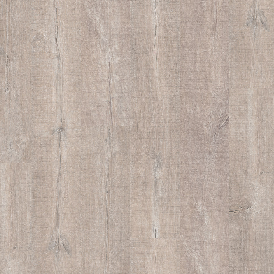VP50 Vinyl Plank Flooring Patina Oak Light Grey