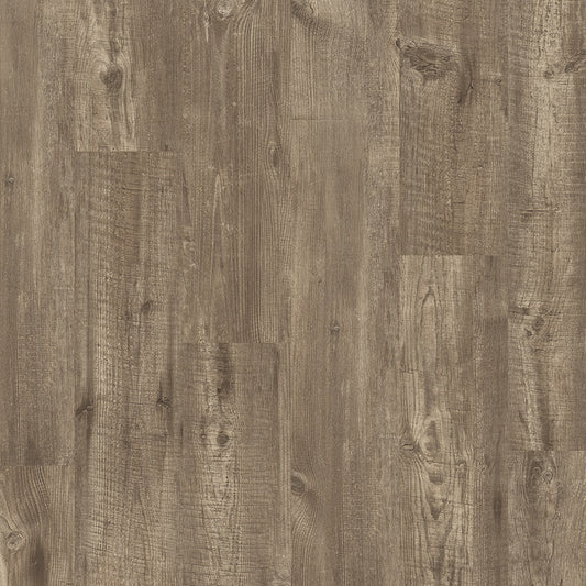 VP50 Vinyl Plank Flooring Rustic Oak