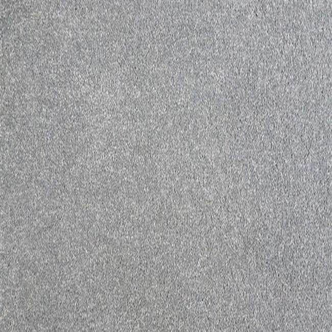 Tuscan Sun Carpet Elanus Grey SDN by Beaulieu Carpets