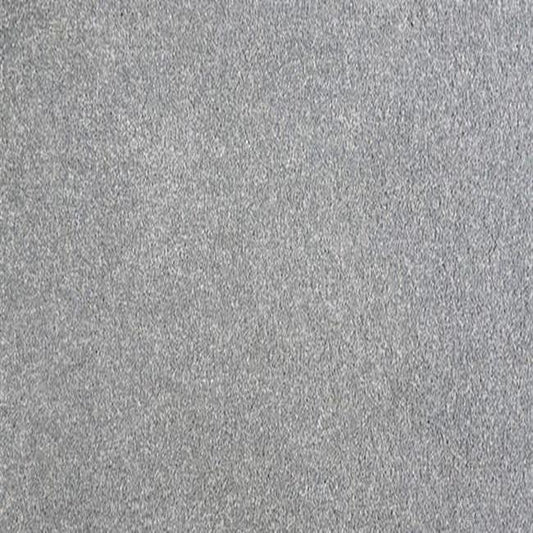 Tuscan Sun Carpet Elanus Grey SDN by Beaulieu Carpets