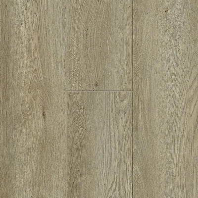 LF70 Laminate Flooring Venetian Oak
