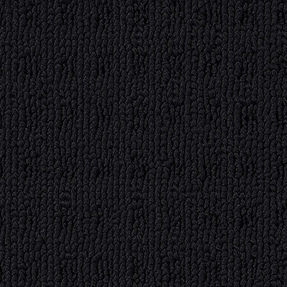 Enforcer Carpet Charcoal 7999 by Godfrey Hirst
