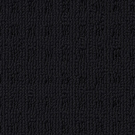 Enforcer Carpet Charcoal 7999 by Godfrey Hirst