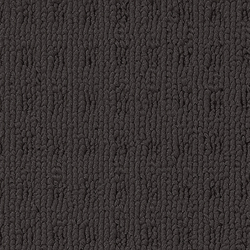 Enforcer Carpet Dark Ash 7700 by Godfrey Hirst