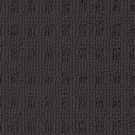 Enforcer Carpet Dark Ash 7700 by Godfrey Hirst
