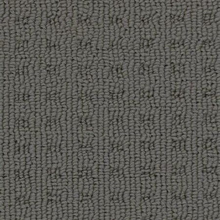 Enforcer Polypropylene Carpet Mineral