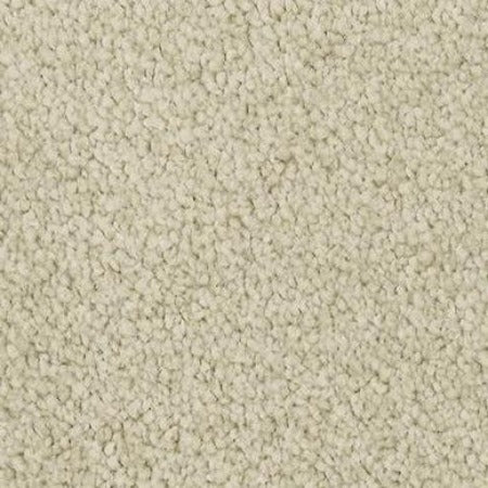 SDP35 Duratuft SD PET Carpet Almond Milk