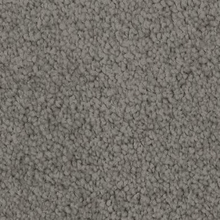 SDP35 Duratuft SD PET Carpet Classic Grey