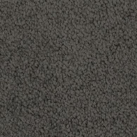 SDP35 Duratuft SD PET Carpet Dolomite