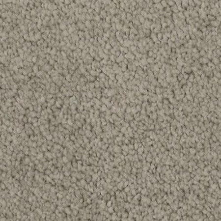 SDP35 Duratuft SD PET Carpet Grey Haze