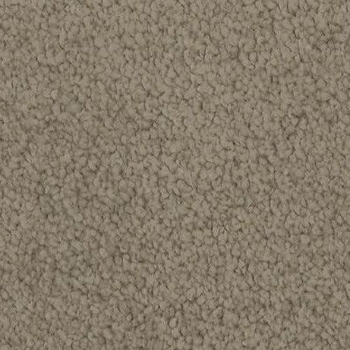 SDP35 Duratuft SD PET Carpet Rawhide