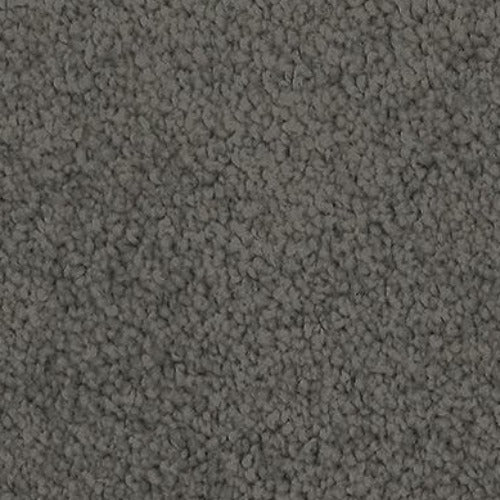 SDP35 Duratuft SD PET Carpet Shale