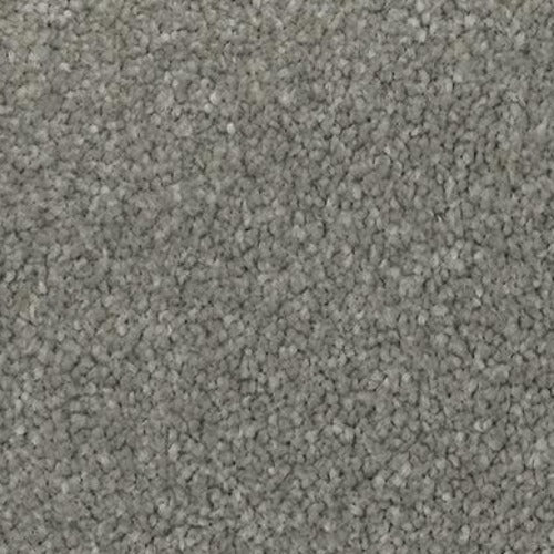 SDP35 Duratuft SD PET Carpet Steel