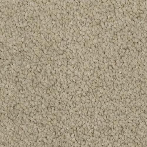 SDP35 Duratuft SD PET Carpet Stoneware