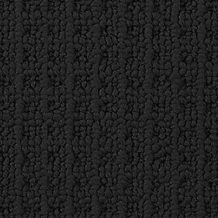 Riviera Polypropylene Carpet Charcoal