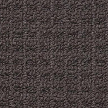 Riviera Polypropylene Carpet Slate