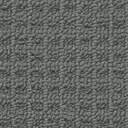 Riviera Polypropylene Carpet Storm Grey by Godfrey Hirst