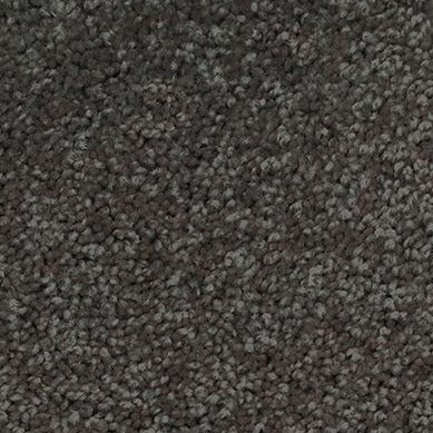 Unwind Eco+ Triexta Carpet Charcoal